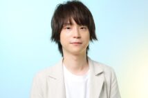 河西健吾が語るこれからの展望は(写真/五十嵐美弥)