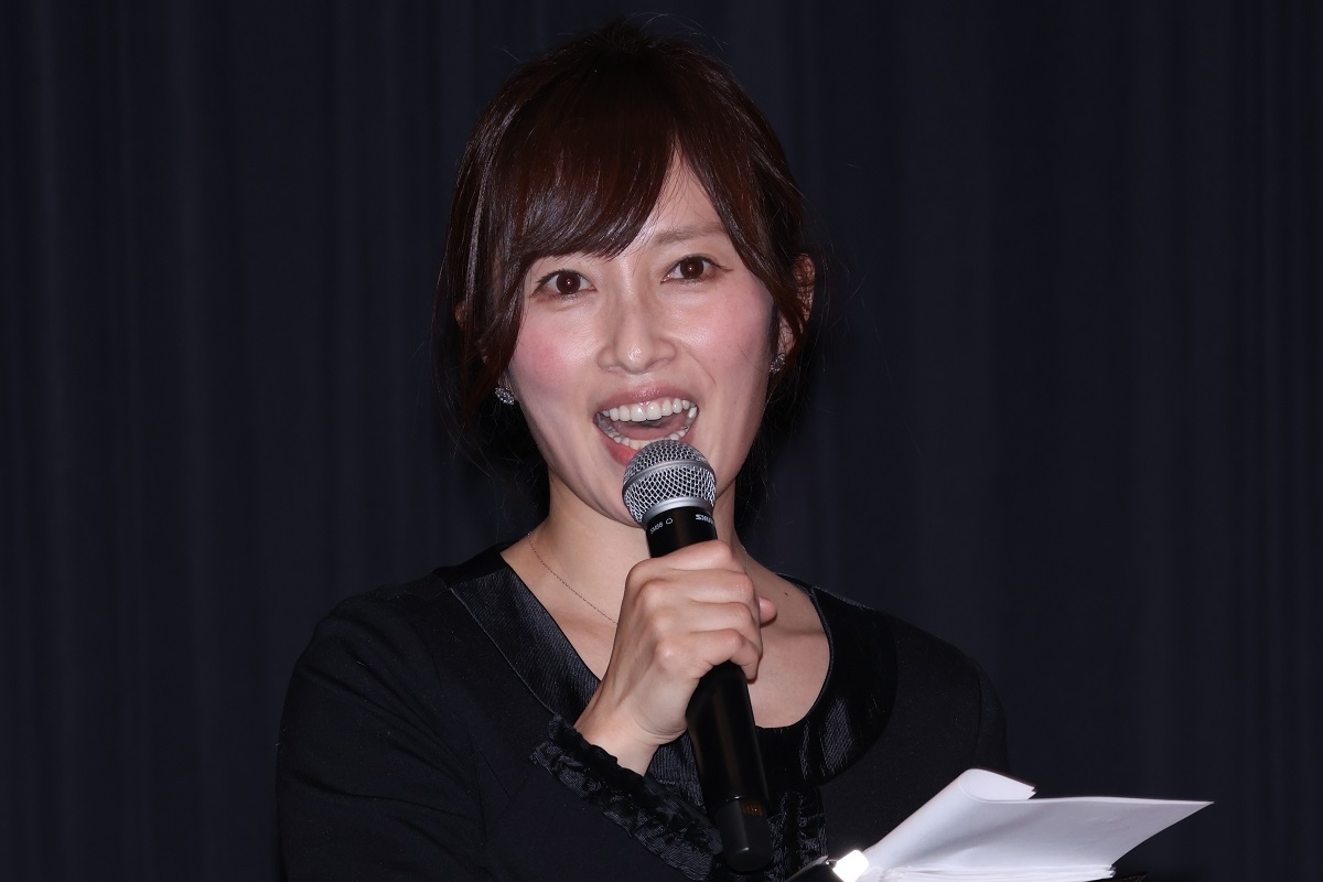 kyoko　aoki　青木恭子　流出　流出 