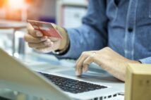 メガバンクから乗り換えるならどこ? 「信用金庫とネットバンク」に注目する理由