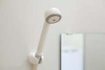 意外と平気? バスタブがない「シャワーのみ」の賃貸物件の住み心地