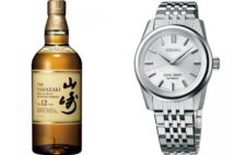 円安で“個人輸出”が人気　アニメ関連、日本のブランド時計、ウイスキーが高値に