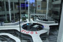 【日本株週間見通し】神経質な展開か メジャーSQ・米CPI発表も注意