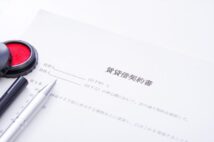 安心?それとも煩わしい?「大家さんが同じ建物内に住んでいる物件」の住み心地