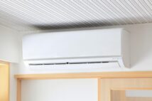 電気料金値上げ時代の節約ポイント「契約アンペア見直し」「エアコン・冷蔵庫買い替え」等