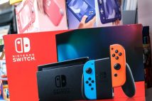 任天堂失速、ソニー過去最高益　「ゲーム単体」と「エンタメ全体」の差が如実に
