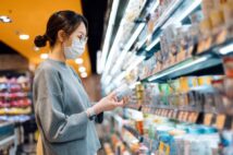 即席麺、ビール、ファストフード、電車賃…　まだまだ続く値上げラッシュリスト
