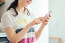 家計のために収入をどう増やす？　主婦たちは「請負契約のプチ副業」に注目