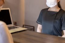 「18歳成人」でトラブル増加懸念　大学生を苦しめる「脱毛ローン」の実態