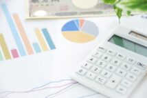 円安で日本円の価値は目減り　他通貨に分散させる“経済学的に正しい投資方法”とは