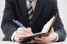 就活で受ける会社をどう選ぶ? 周りに流されず“自分流”を貫いた人たちのその後