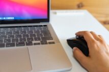 「コレジャナイ…」失敗談から学ぶPC用「マウス選び」で注意したいポイント