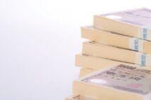 「ある日突然、大金を手にしたら?」お金の使い方が身の丈に合っているか確認する方法