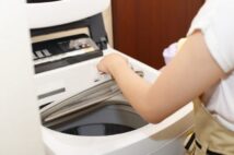 電化製品のお悩みポイント、正解は?「有償修理か買い替えか」「メーカー選び」他