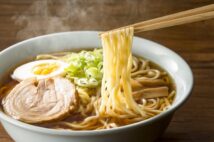 庶民派価格と棲み分けへ 1000円超え「高級ラーメン」が受け入れられる理由