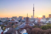 前回と何が違う?「激戦必至」の都民割スタート、利用条件・補助金額と予約するコツ