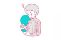 「孫のために1000万円超…」老親の経済支援を期待する子や孫と距離を置く方法