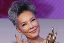 池畑慎之介さんが豪邸を売却　ダウンサイジングと同時に始めた“ご近所付き合い”