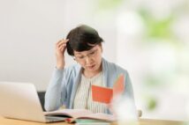夫に先立たれた妻の遺族年金の算出方法 遺族厚生年金は「夫の年金の75%」が目安