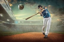 「打席に立て」「全員野球で」…おじさん社員が駆使する野球用語に若手社員ポカーン