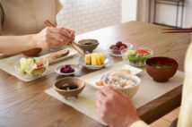 リタイア後に夫婦円満な暮らしを続ける秘訣 夫が捨てるべき「分業意識」