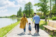 一攫千金の後に不幸にならない方法 大切なのは「長期的視点」と「生活を変えない」