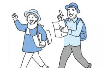 「定年後は夫婦で同じ趣味を」という幻想 “夫が後から始める”ことに落とし穴も