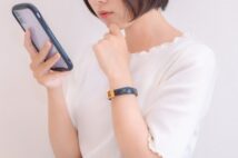「子供がお小遣いで買うので…」売り手を苛立たせるフリマアプリの値下げ交渉