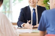 司法書士は不動産相続のエキスパート 2024年の相続登記の義務化を前に相談急増