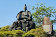 『鎌倉殿』で噴出する御家人の不満 「曾我兄弟の仇討ち」は史実でも頼朝への謀反だった