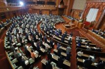 本当に「良識の府」として機能しているか? 問われる参議院の存在意義