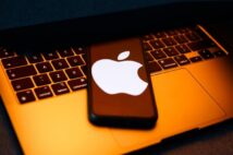 円安で「iPhone 14」の価格高騰必至 今から思い悩むiPhoneユーザーたちの選択肢