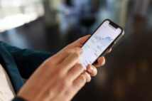 だからみんな損をする 株を「安く買って高く売る」ができない投資家心理