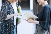 「人の努力を軽視するな!」ノート写して当然の顔する“タダ乗り大学生”への怒り