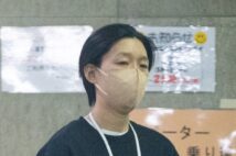 よくぞ言った！江口のりこがぶっちゃけたテレビのタブー「番宣出演は意味がない」