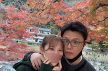逮捕された「RYO&YUU」