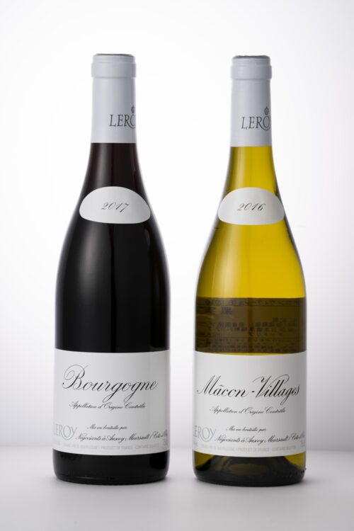 公務員倫理法に抵触する疑いも