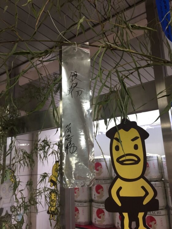 貴景勝の願いは「優勝」とシンプルも、前半戦で3敗を喫した