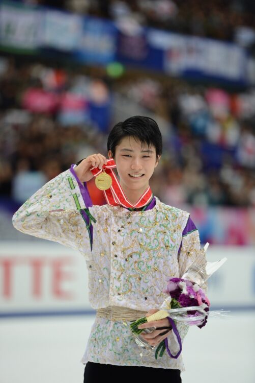 （写真／アフロ）