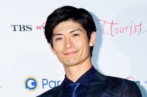 三浦春馬さんの納骨が発表された