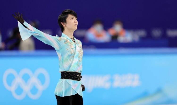 （写真／アフロ）