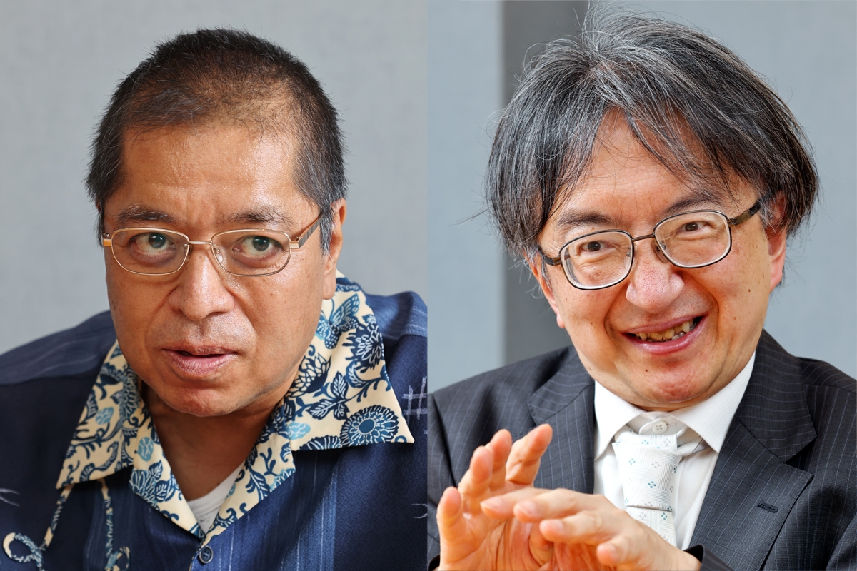 上場企業の子会社が1億円の所得隠し！国税が動いたワケについて