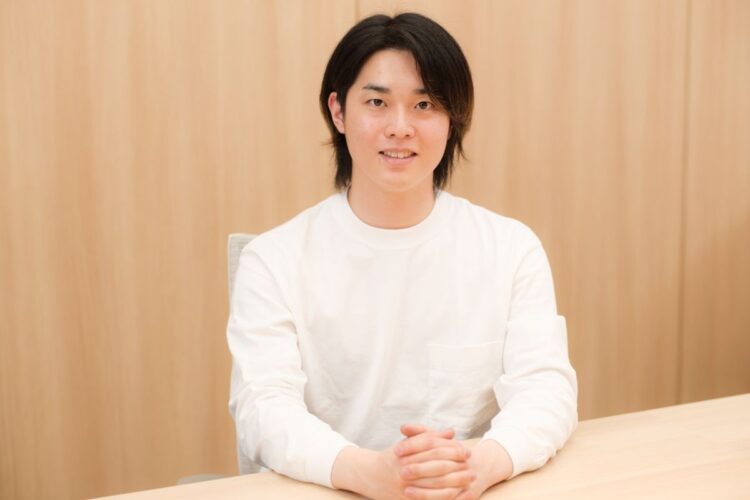 内定を辞退して今や人気TikTokerに