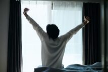 年収1500万円でも家賃7万円… 高収入でも安い物件に住み続ける人たちの価値観