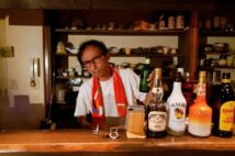 飲み屋カフェの「一日店長」を経験してわかった飲食店で働く人たちのすごさ