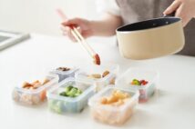 需要が増える家事代行 求められるのは“専業主婦歴の長さ”月収50万円以上の人も