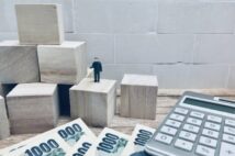 株式・債券・投資信託・FXそれぞれの特徴を解説 初心者はどれから始めるべき?
