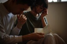 物価高でも上がらない賃金 背景にある「偏った相場観」をどう是正するか