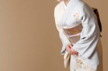 「客がロシア人だから」と旅館が宿泊拒否するのは法的に問題ないのか 弁護士の見解