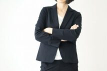 企業の思惑とミスマッチ…「望まない管理職」に登用された女性社員たちの複雑胸中