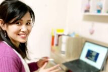 専業主婦から動画制作の講師に… 資格や実績がなくても「趣味を仕事にする」方法